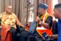 FG pays out N330bn cash transfers to poor Nigerians — Edun