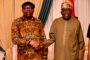 FG returns history to basic school curriculum