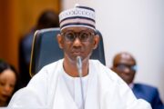 NSA, Service Chiefs Meet Over Trump’s Military Threat to Nigeria