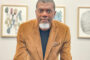 Nigerian separatist leader Simon Ekpa sentenced in Finland to 6 years in prison