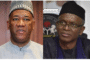 US explains visa cancellation for Nigerians, others