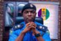 Nigeria’s politics fraught with betrayals — Jonathan