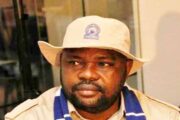 Dangote CNG trucks: Tanker drivers to stop fuel loading Monday