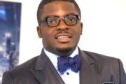 Sujimoto CEO Breaks Silence After EFCC Declares Him Wanted, I'm not a fraudster