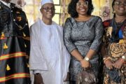 El-Rufai Storms Imo, Meets Igbo Monarch [VIDEO]