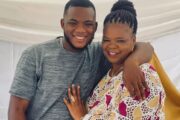 Peju Ogunmola’s son didn’t die from bathroom fall – Family