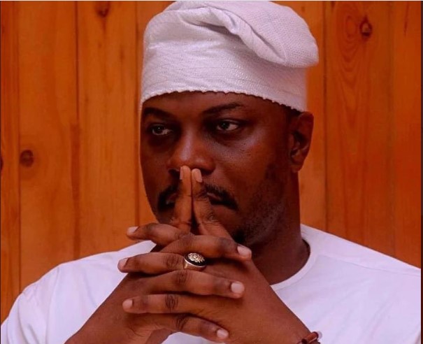 Rhodes-Vivour’s defection to ADC hasty – LP