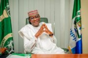 NNPP Expels Abdulmumin Jibrin