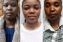 FG sets December to decriminalise attempted suicide