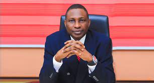 Olukoyede Came Prepared For Anti-Corruption Task In Nigeria – Analyst