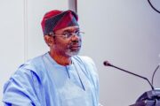Tinubu removed subsidy without thinking about next election – Gbajabiamila