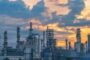 First Nigerian Gasoline Cargo Arrives in U.S