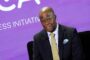 Emergency rule: Winners, losers as Tinubu reinstates Fubara