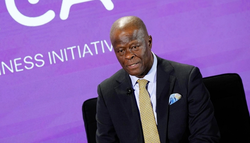 FG pays out N330bn cash transfers to poor Nigerians — Edun