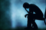 The proposed decriminalisation of attempted suicide