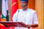 2027: In spite of endorsement, Tinubu must emerge at convention — Yilwatda, APC national chairman