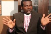 Emergency Rule: Tell Nigerians How Ibas Managed Rivers Resources – Adegboruwa To Tinubu