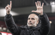 EPL: Guardiola hails Arsenal’s ‘wise’ transfer strategy