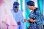 Meet Deadlines Or Face EFCC, ICPC – Minister Of Works, Umahi Issues Warning To Road Contractors