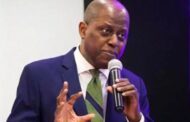 14 banks fully met new capital requirements – CBN