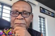 I Feel Like Vomiting - Joe Igbokwe Kicks Against Plea For Nnamdi Kanu’s Release