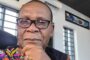 I Feel Like Vomiting - Joe Igbokwe Kicks Against Plea For Nnamdi Kanu’s Release