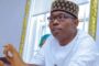 Tinubu putting Nigeria’s tomorrow above political convenience – Shuaibu Ishaq