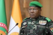 Niger, Mali, Burkina Faso Set to Expose Nigerian Politicians Aiding Bandits