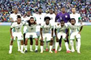 2026 WCQ: FIFA Deducts 3 Points From South Africa