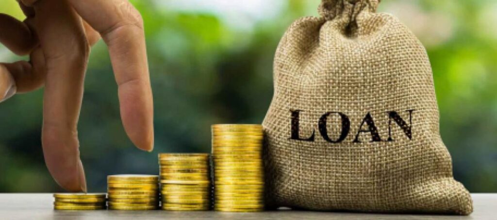 Borrowing and the Nigerian Narrative: Between Strategy and Sensationalism: