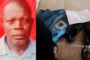 UNGA 80: Tinubu tells UN, World leaders to reform or risk irrelevance