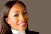 ARISE TV anchor killed in Abuja armed robbery