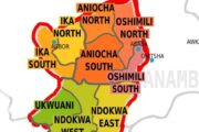 WHY ANIOMA STATE WILL NOT BE CREATED