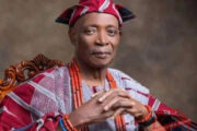 Olubadan Condemns Land Grabbing As Protests Erupt In Ibadan