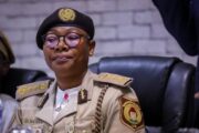 Nigeria to begin mass deportation of illegal foreign residents, visa violators