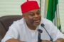 Sanusi, Peterside, Oteh, Kukah, others laud govt, Labour, Dangote Refinery