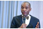 They’re making it easier for Tinubu – Sam Amadi makes shocking prediction about 2027