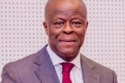 Tinubu’s Ailing Minister, Edun Flown Abroad For Medical Treatment
