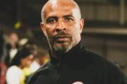 2026 W/CQ: We will be focused, purposeful against Benin Republic – Chelle