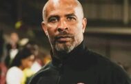 2026 W/CQ: We will be focused, purposeful against Benin Republic – Chelle