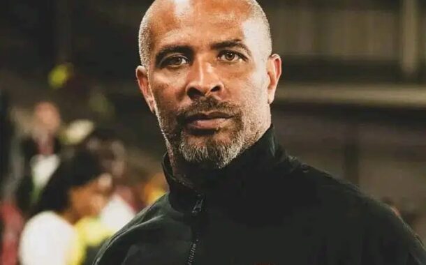2026 W/CQ: We will be focused, purposeful against Benin Republic – Chelle