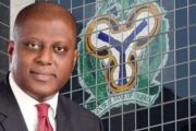Nigeria’s trade surplus improves by 6% – Cardoso
