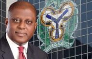 Nigeria’s trade surplus improves by 6% – Cardoso