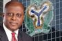 Mathematics no longer admission requirement for art students in Nigeria - FG
