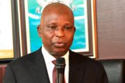 Presidential prerogative of mercy exercise at review stage, not final — AGF clarifies