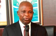 Presidential prerogative of mercy exercise at review stage, not final — AGF clarifies