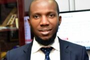 You Spoke Out of Mischief - Inibehe Effiong Slams Onanuga Over Attack on Nnamdi Kanu's Lawyer, Ejimakor