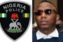 Court Summons Wike, Buratai, Danjuma, Uzodinma, Others to Testify in Nnamdi Kanu’s Trial