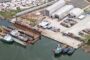 Are Nigerian Southern Ports Being Deliberately Ignored...?