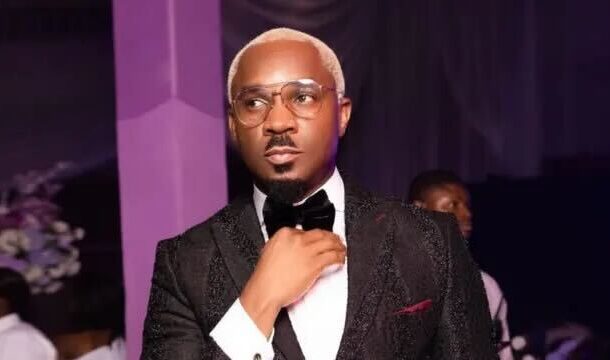 NDLEA Files Forfeiture Case Against Pretty Mike’s Club Over Drug Party